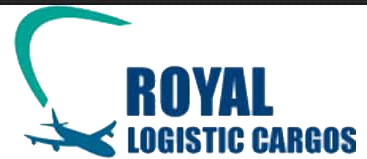 Royal logistic cargos Company and Courier Service